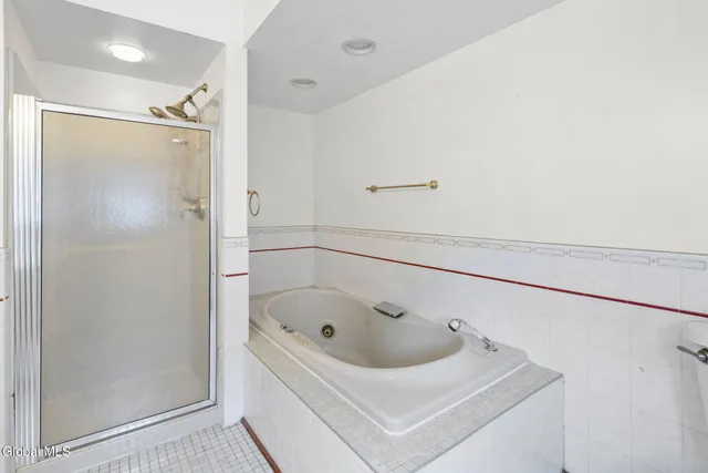 $335,000 | 431 Delaware Avenue, Bethlehem, NY 12054