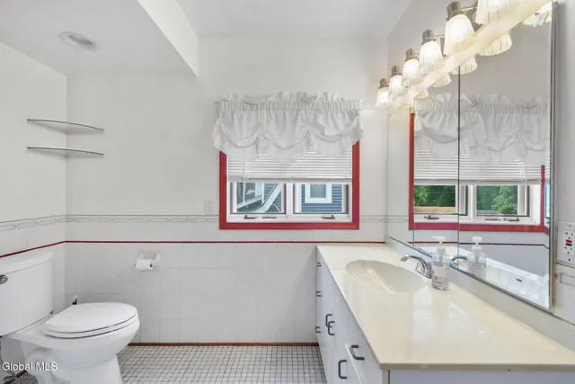 $335,000 | 431 Delaware Avenue, Bethlehem, NY 12054