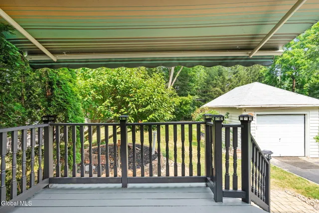 $335,000 | 431 Delaware Avenue, Bethlehem, NY 12054