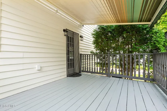 $335,000 | 431 Delaware Avenue, Bethlehem, NY 12054