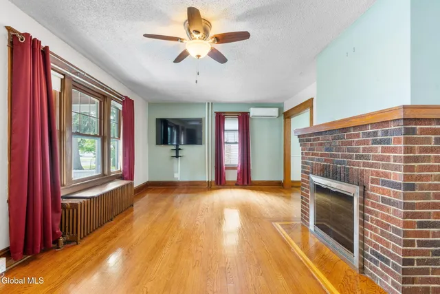 $335,000 | 431 Delaware Avenue, Bethlehem, NY 12054