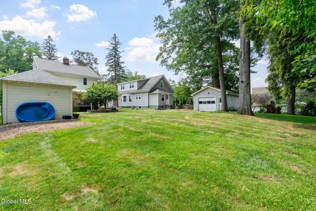 $335,000 | 431 Delaware Avenue, Bethlehem, NY 12054