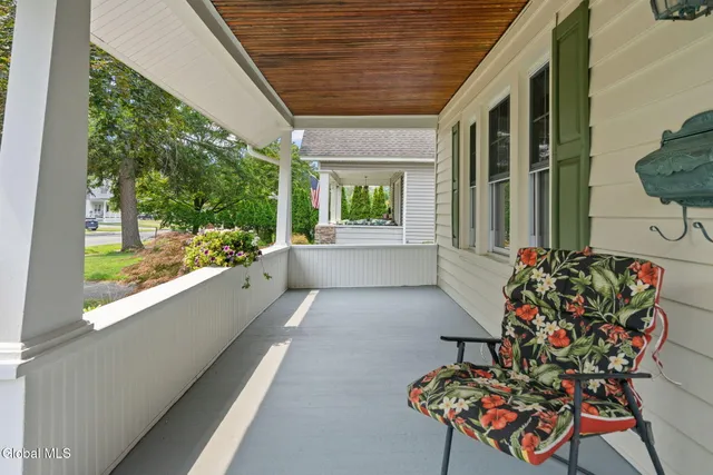 $335,000 | 431 Delaware Avenue, Bethlehem, NY 12054