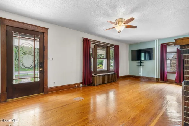 $335,000 | 431 Delaware Avenue, Bethlehem, NY 12054