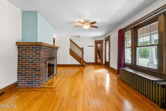 $335,000 | 431 Delaware Avenue, Bethlehem, NY 12054