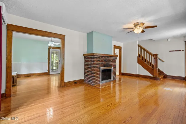 $335,000 | 431 Delaware Avenue, Bethlehem, NY 12054