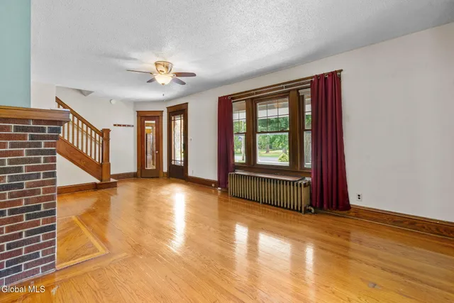 $335,000 | 431 Delaware Avenue, Bethlehem, NY 12054