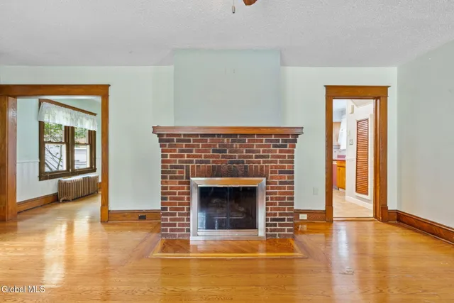 $335,000 | 431 Delaware Avenue, Bethlehem, NY 12054