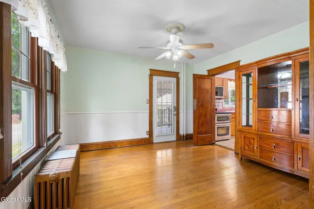 $335,000 | 431 Delaware Avenue, Bethlehem, NY 12054