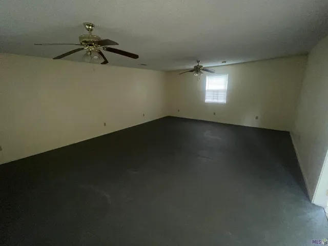 $180,900 | 6822 Oak Park Drive, Baton Rouge, LA 70812