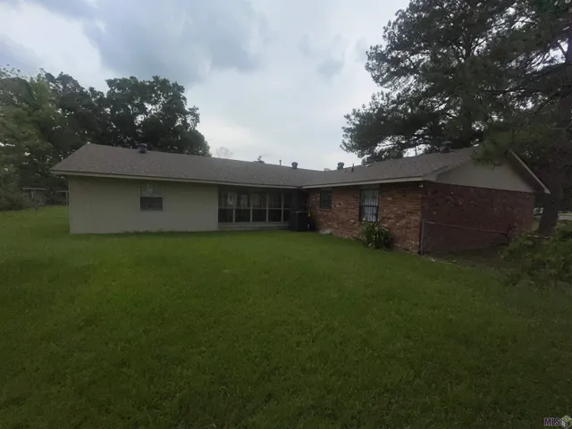 $180,900 | 6822 Oak Park Drive, Baton Rouge, LA 70812