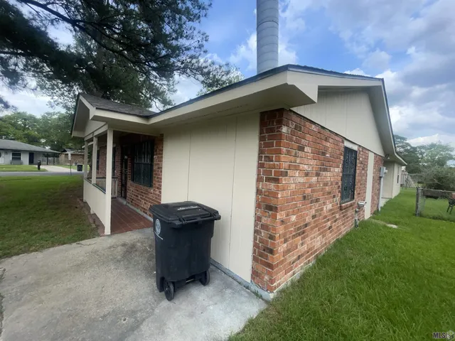 $180,900 | 6822 Oak Park Drive, Baton Rouge, LA 70812