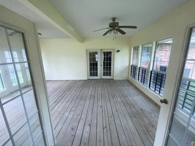 $180,900 | 6822 Oak Park Drive, Baton Rouge, LA 70812