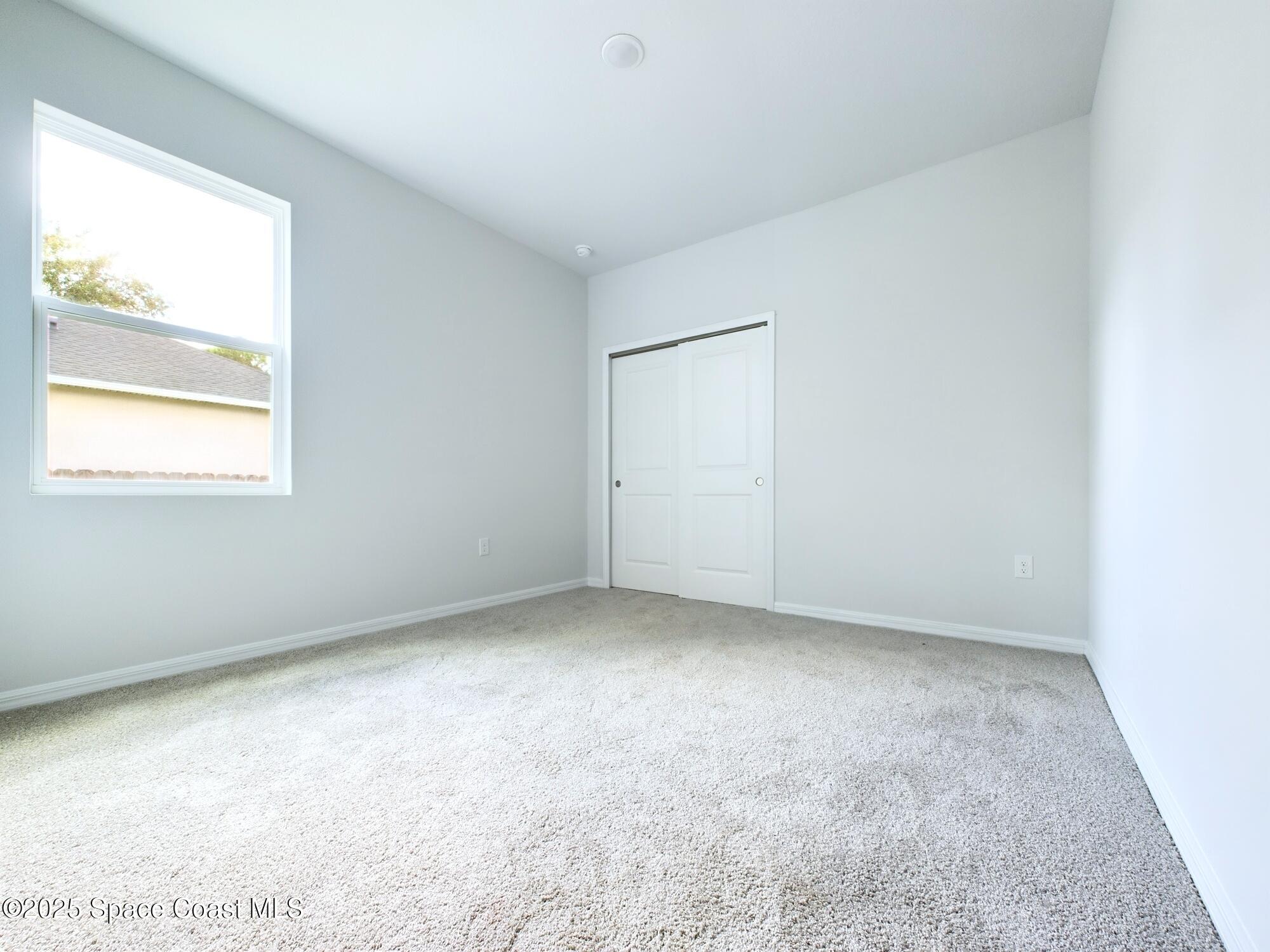 317 Haines Road Southwest Palm Bay, FL 32908 - Photo 16 of 16 CAM03399G0-PR0044-STILL014