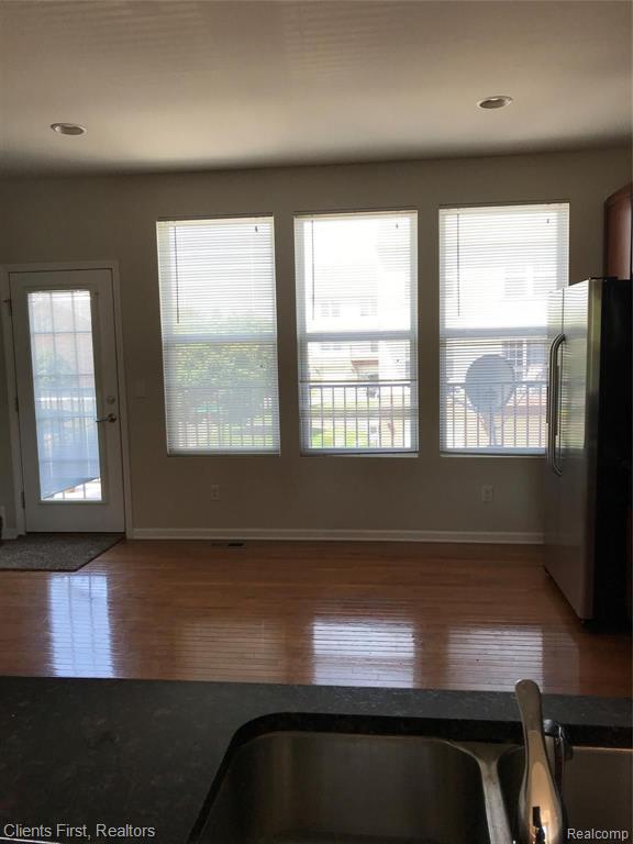28058 Lightfoot Lane, Unit 324 Novi, MI 48377 - Photo 39 of 46