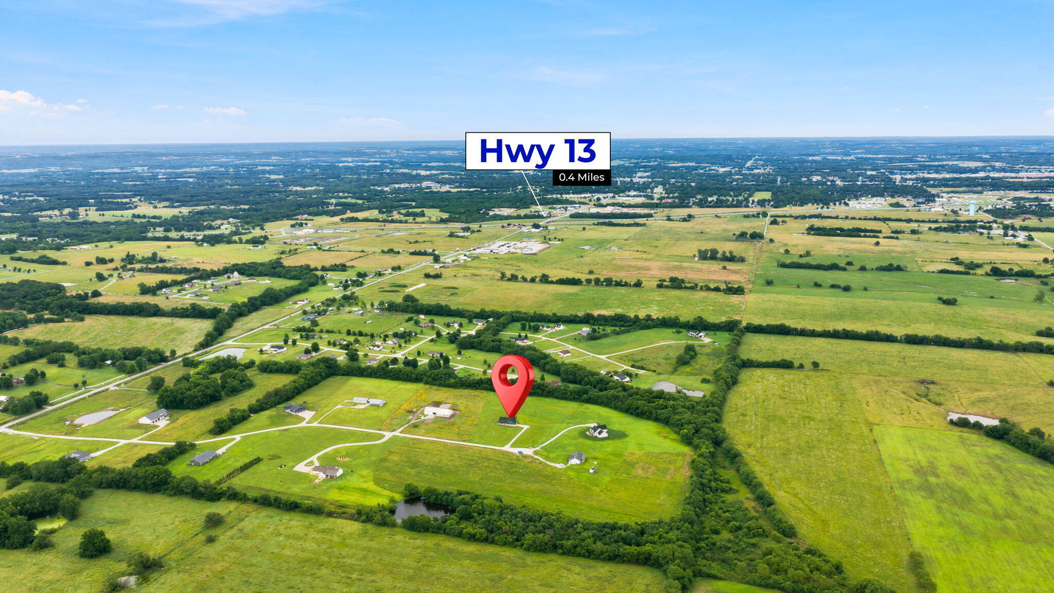 4438 South 86th Road Bolivar, MO 65613 - Photo 40 of 41 16-web-or-mls-4438_S_86th_Rd_053_Marker