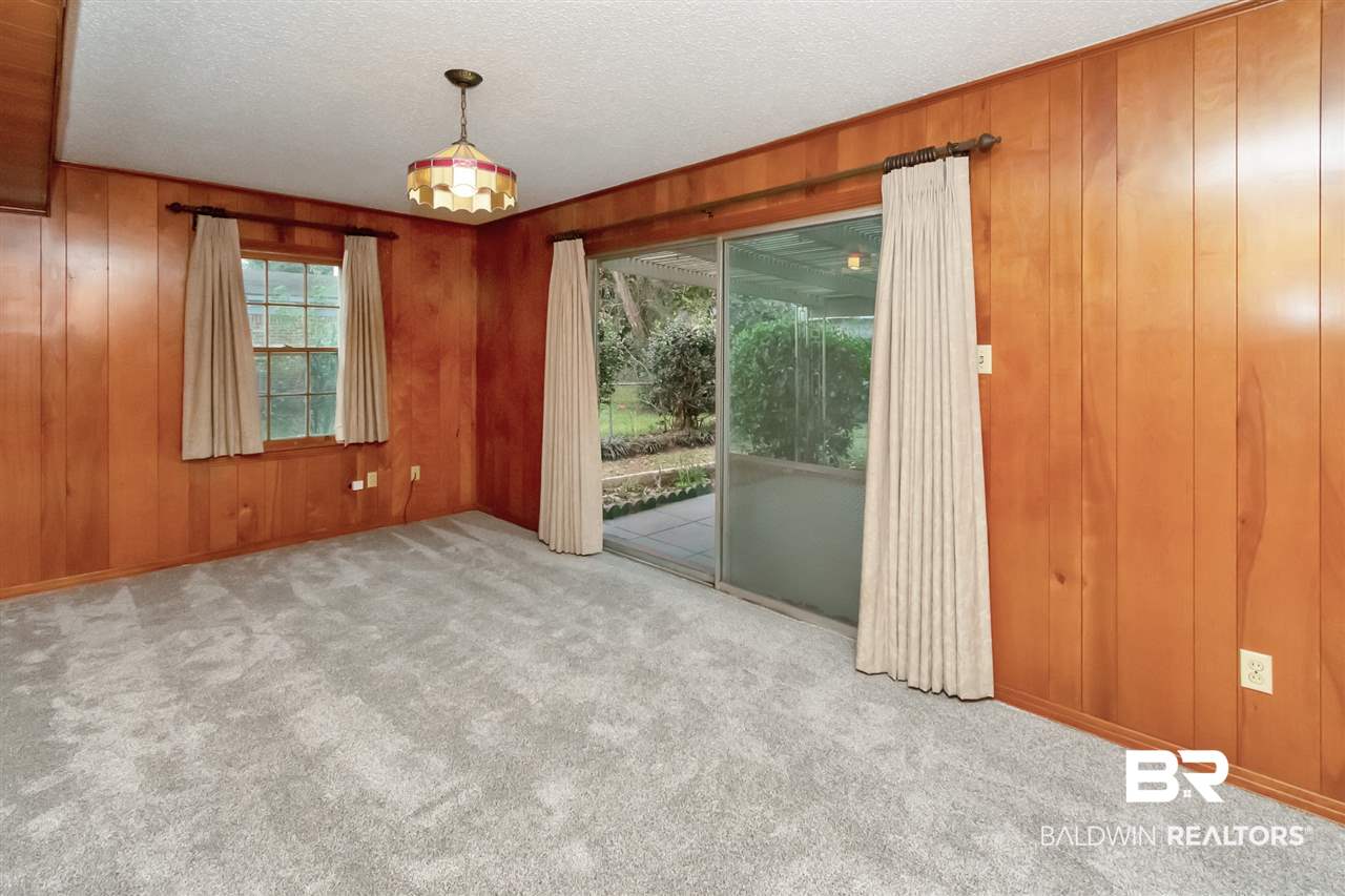 402 Coventry Way Mobile, AL 36606 - Photo 19 of 39