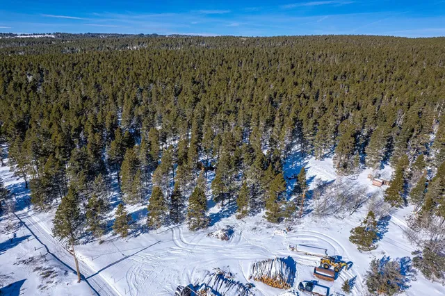 $199,900 | 10486 Casper Mountain Road, Casper, WY 82601