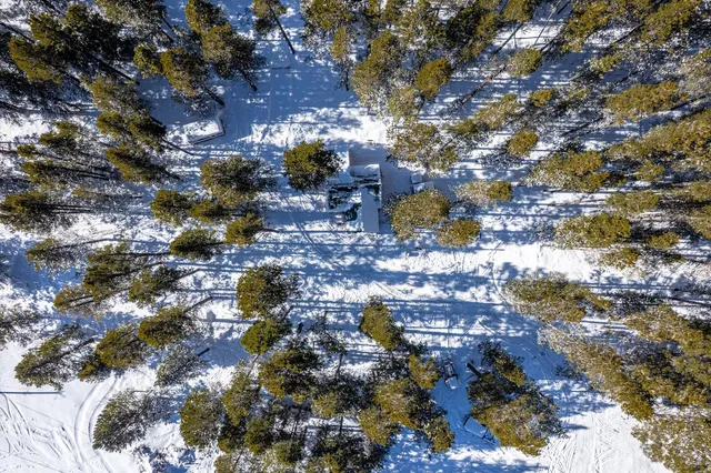 $199,900 | 10486 Casper Mountain Road, Casper, WY 82601