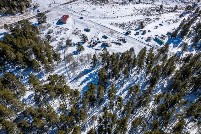 $199,900 | 10486 Casper Mountain Road, Casper, WY 82601