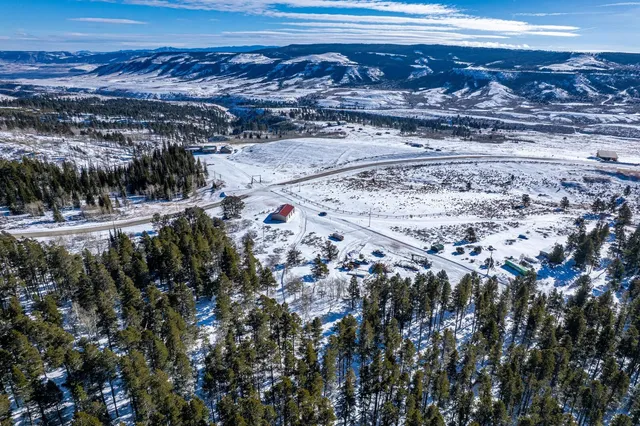 $199,900 | 10486 Casper Mountain Road, Casper, WY 82601