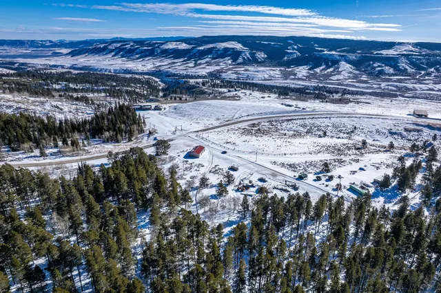 $199,900 | 10486 Casper Mountain Road, Casper, WY 82601