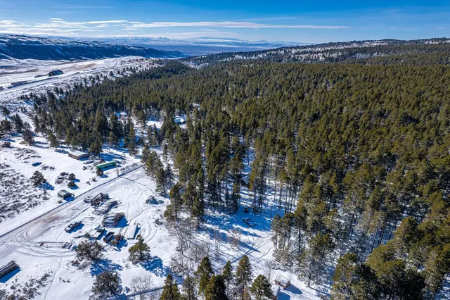 $199,900 | 10486 Casper Mountain Road, Casper, WY 82601