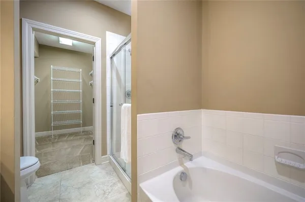 $507,000 | 15924 Buena Vista Street, Overland Park, KS 66085
