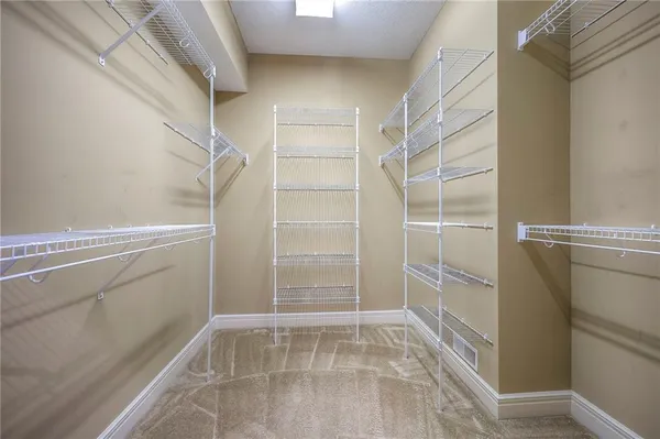 $507,000 | 15924 Buena Vista Street, Overland Park, KS 66085