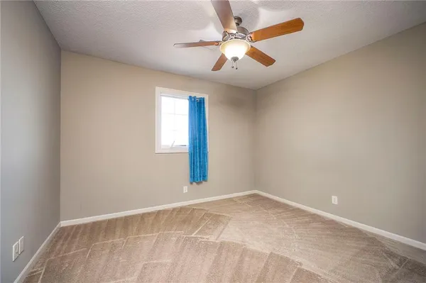 $507,000 | 15924 Buena Vista Street, Overland Park, KS 66085