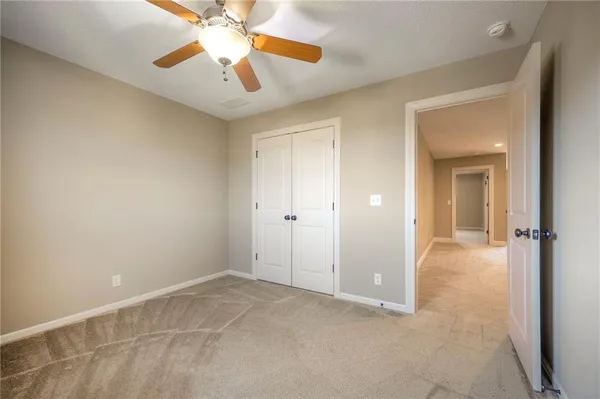 $507,000 | 15924 Buena Vista Street, Overland Park, KS 66085
