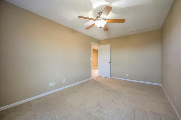 $507,000 | 15924 Buena Vista Street, Overland Park, KS 66085