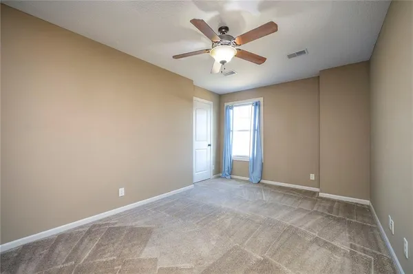 $507,000 | 15924 Buena Vista Street, Overland Park, KS 66085