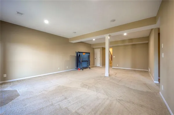 $507,000 | 15924 Buena Vista Street, Overland Park, KS 66085