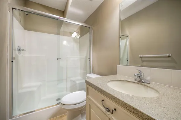 $507,000 | 15924 Buena Vista Street, Overland Park, KS 66085