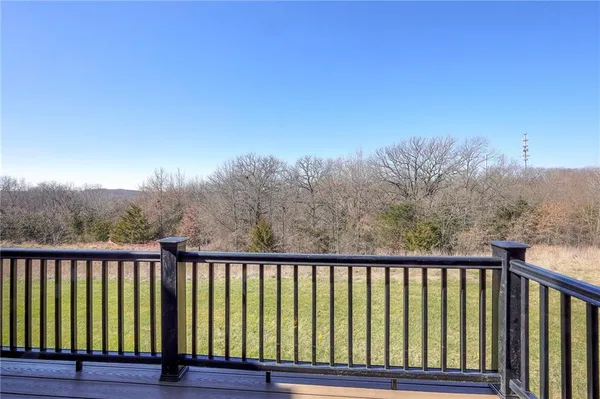 $507,000 | 15924 Buena Vista Street, Overland Park, KS 66085