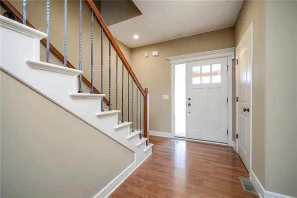 $507,000 | 15924 Buena Vista Street, Overland Park, KS 66085