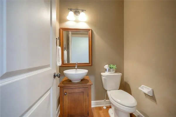 $507,000 | 15924 Buena Vista Street, Overland Park, KS 66085