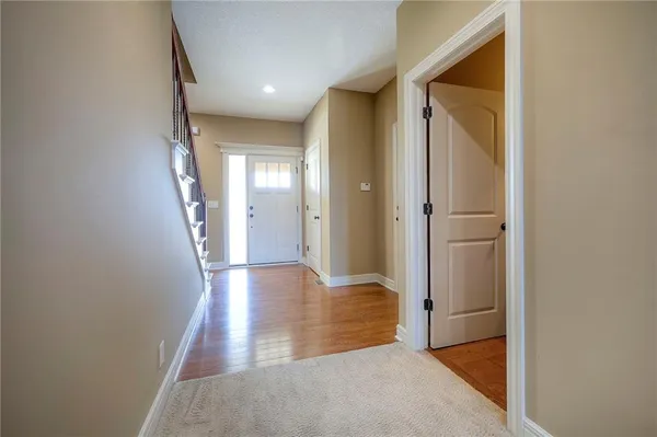 $507,000 | 15924 Buena Vista Street, Overland Park, KS 66085