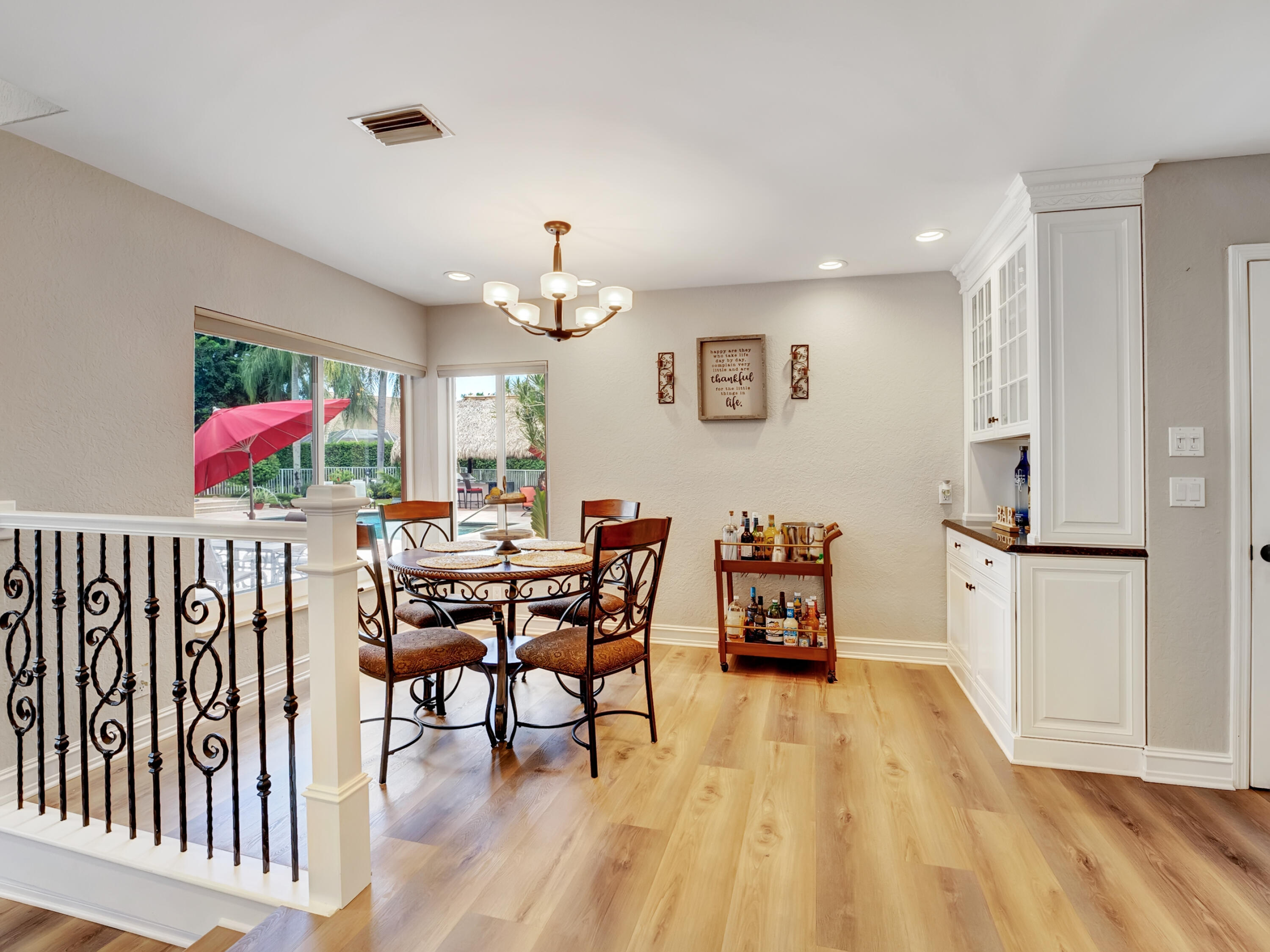 20456 San Rafael Court Boca Raton, FL 33498 - Photo 11 of 64 DSC04986
