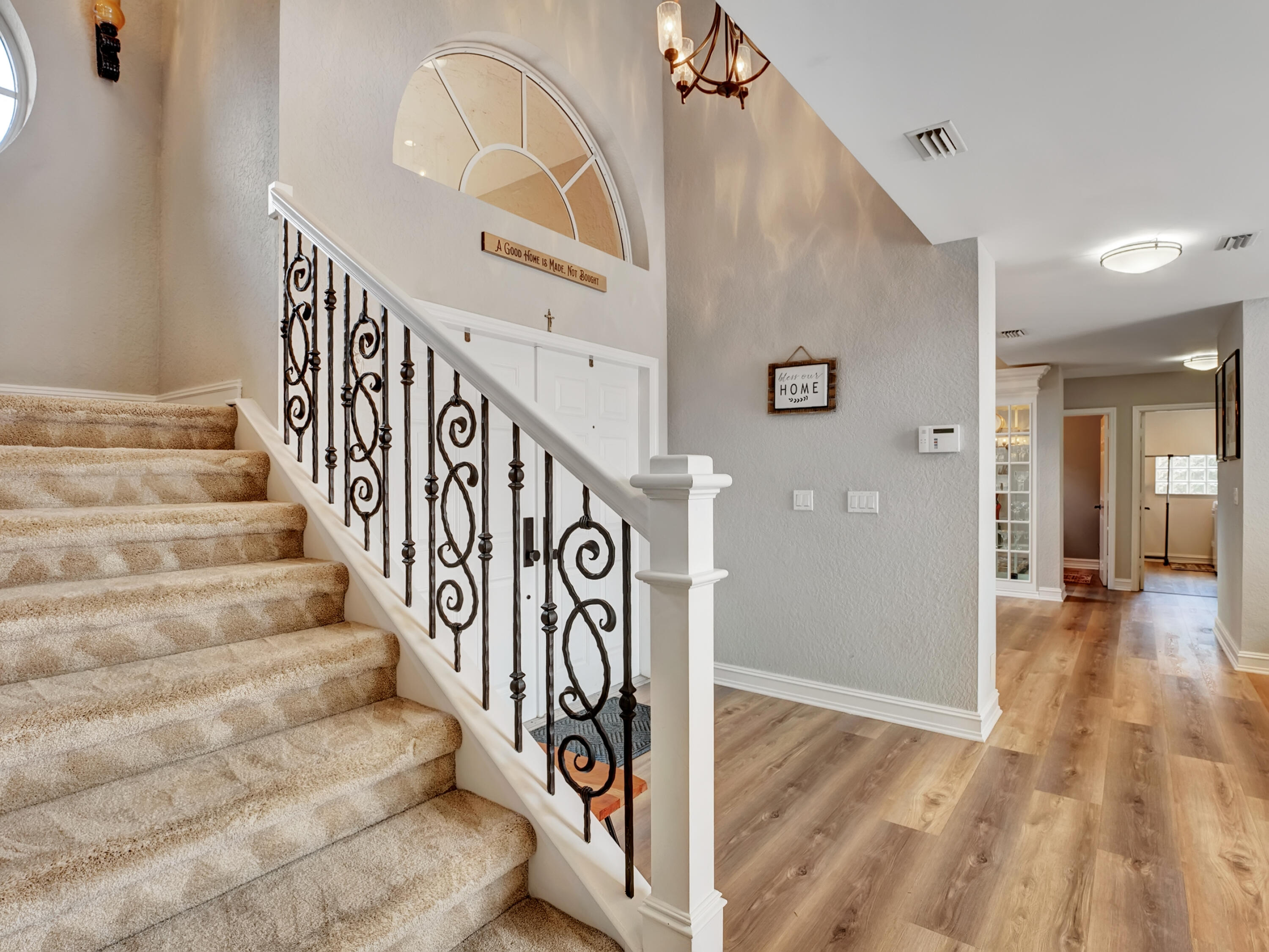 20456 San Rafael Court Boca Raton, FL 33498 - Photo 13 of 64 DSC04901