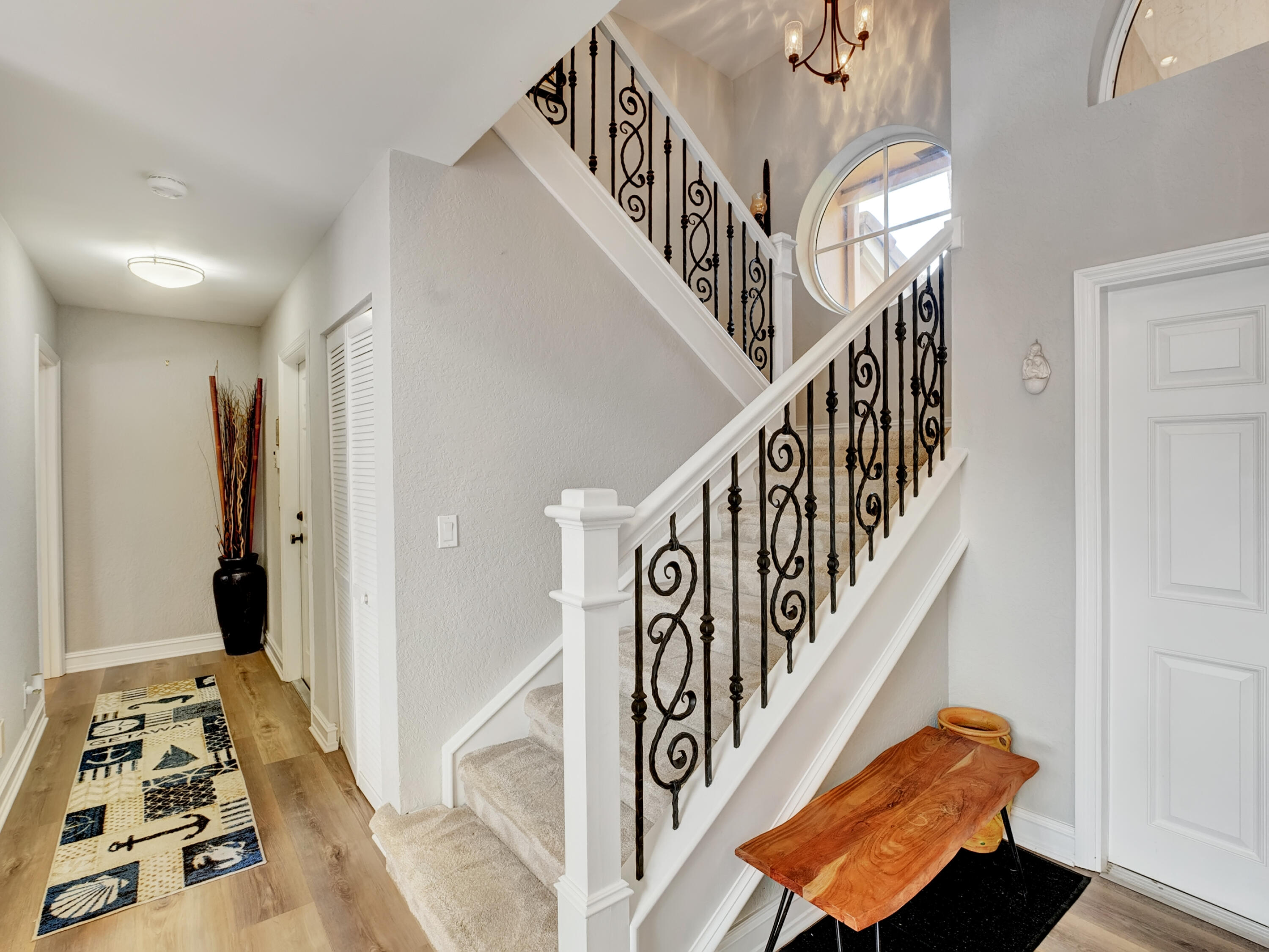 20456 San Rafael Court Boca Raton, FL 33498 - Photo 14 of 64 DSC04866