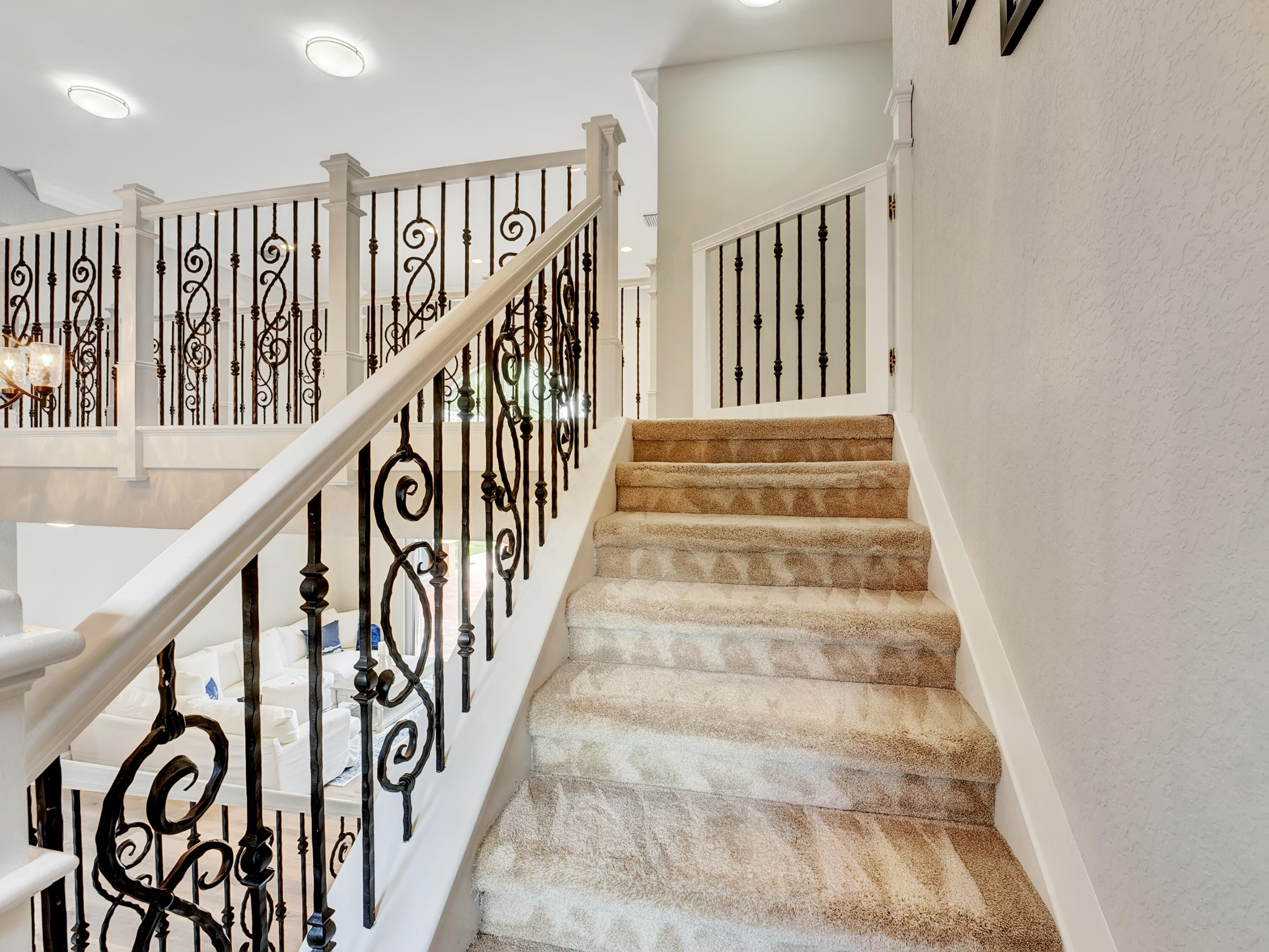 20456 San Rafael Court Boca Raton, FL 33498 - Photo 15 of 64 DSC05001