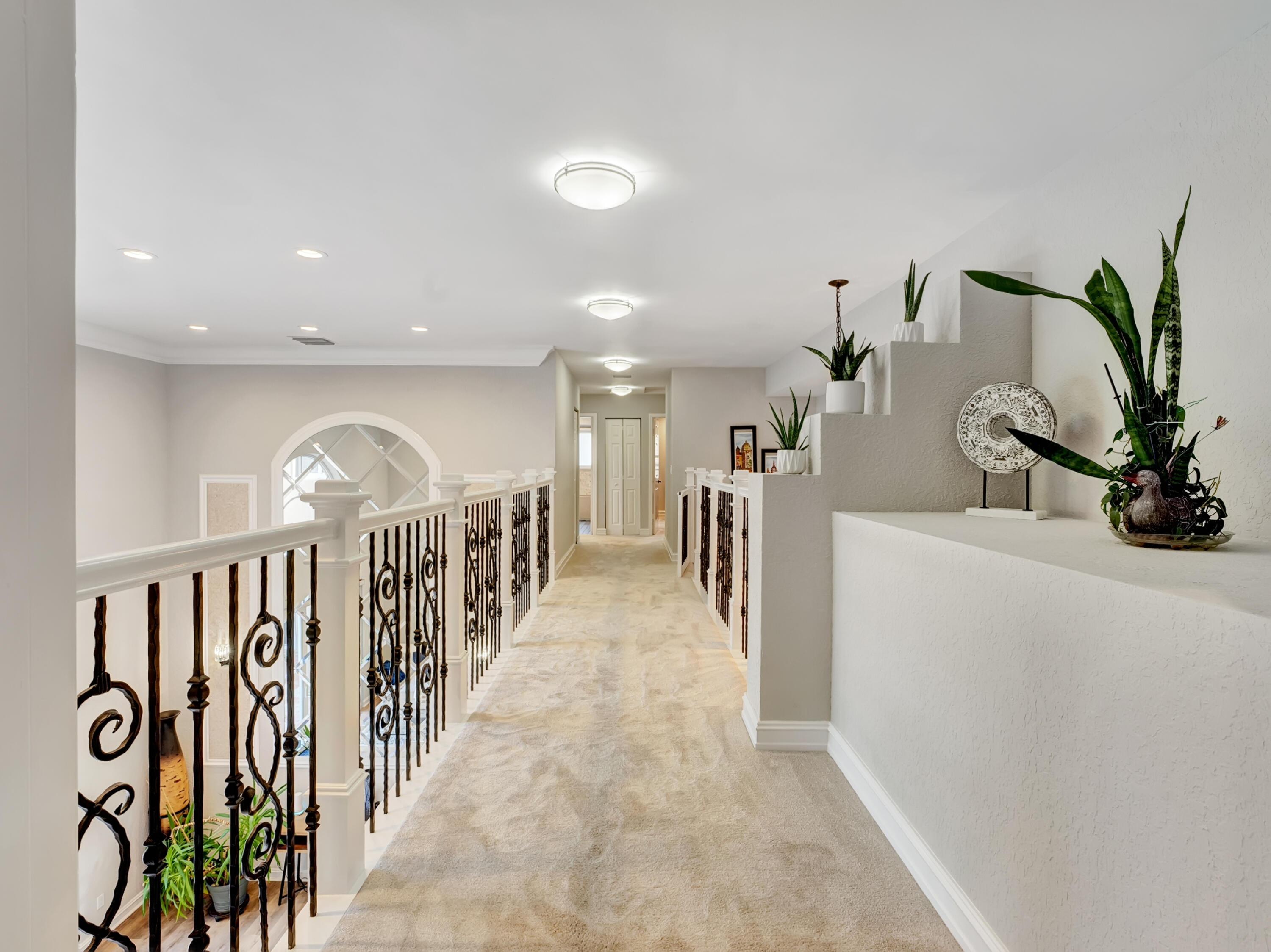 20456 San Rafael Court Boca Raton, FL 33498 - Photo 16 of 64 DSC05096
