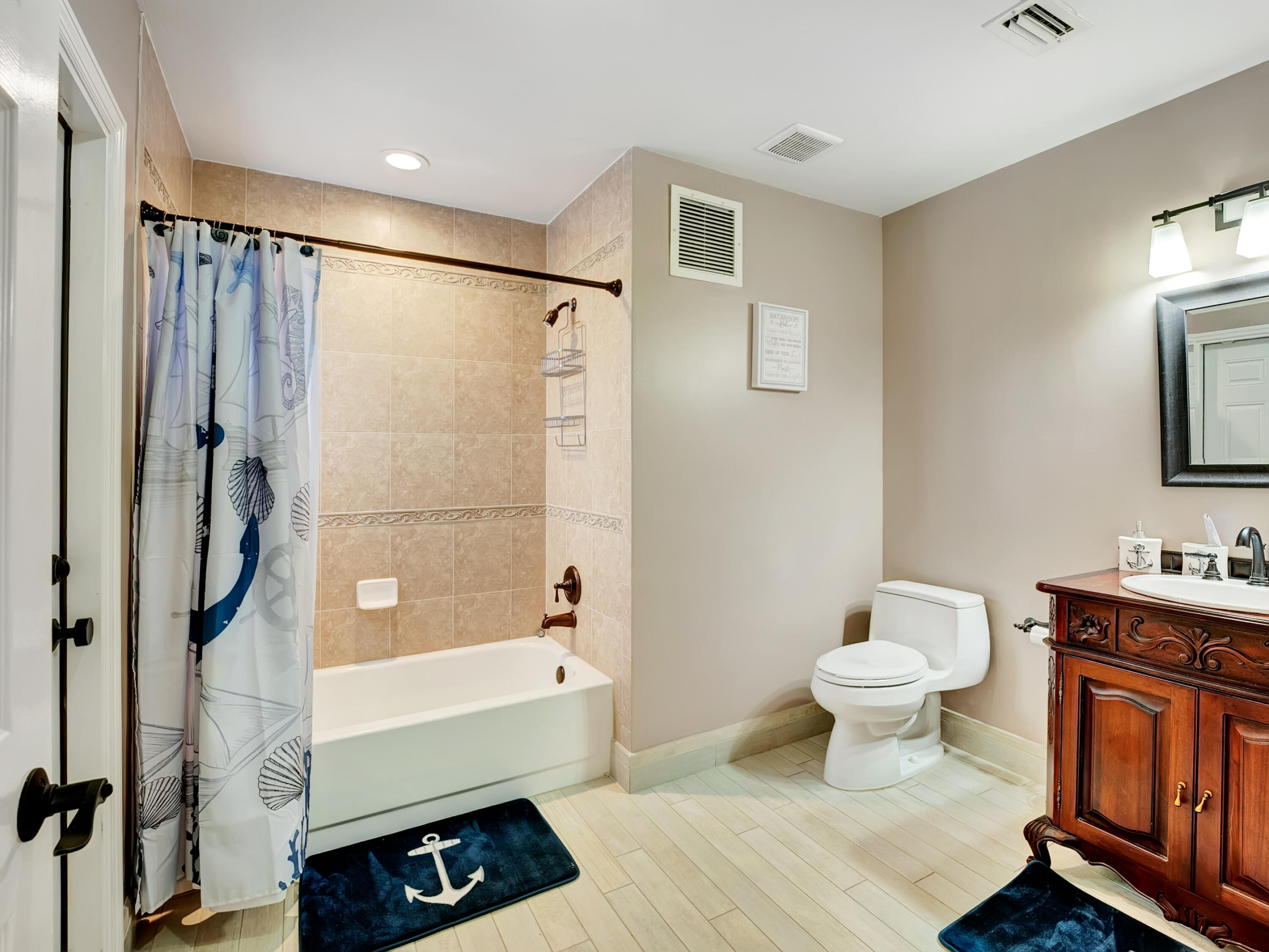 20456 San Rafael Court Boca Raton, FL 33498 - Photo 18 of 64 DSC04881