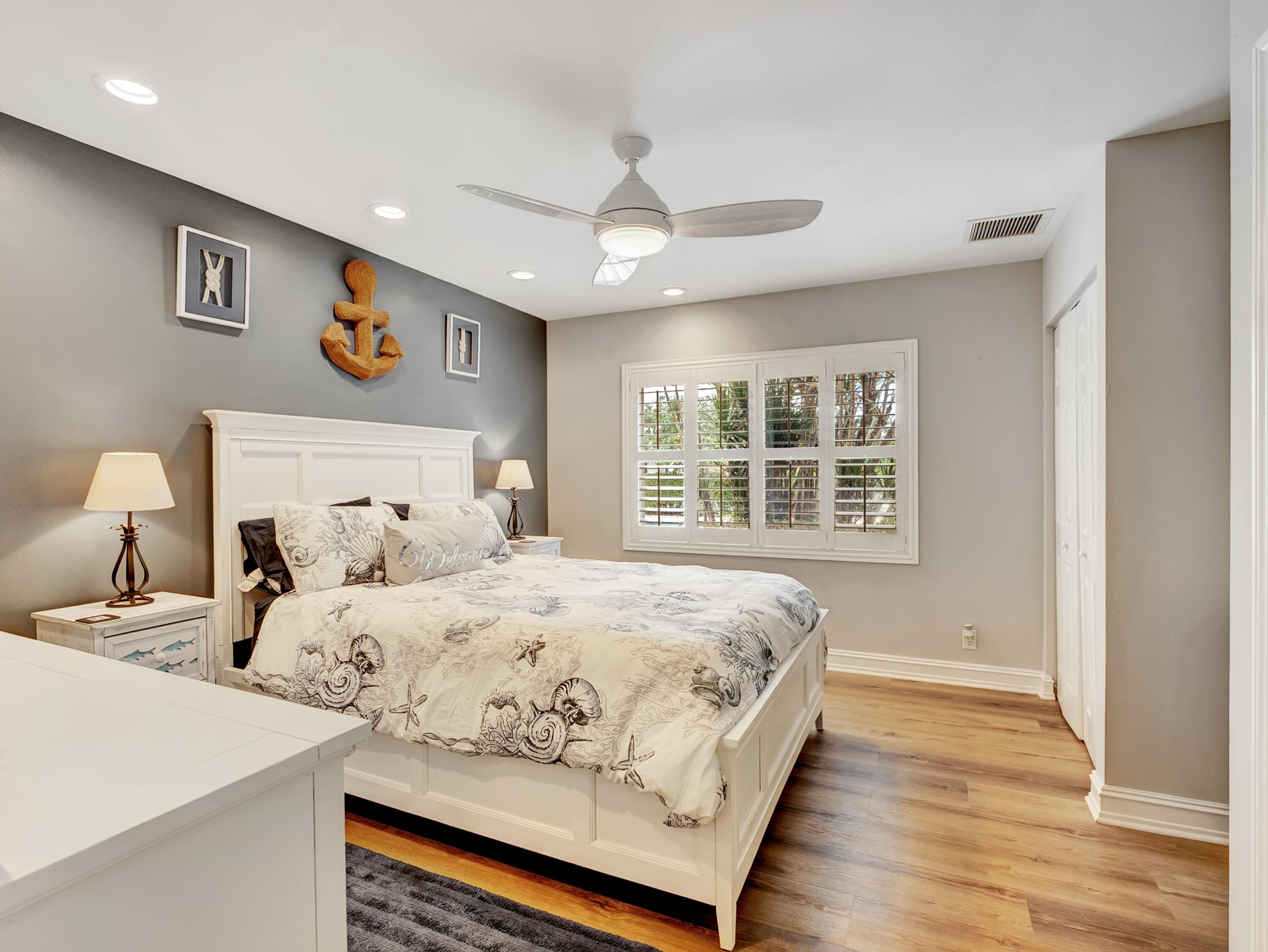 20456 San Rafael Court Boca Raton, FL 33498 - Photo 19 of 64 DSC04891