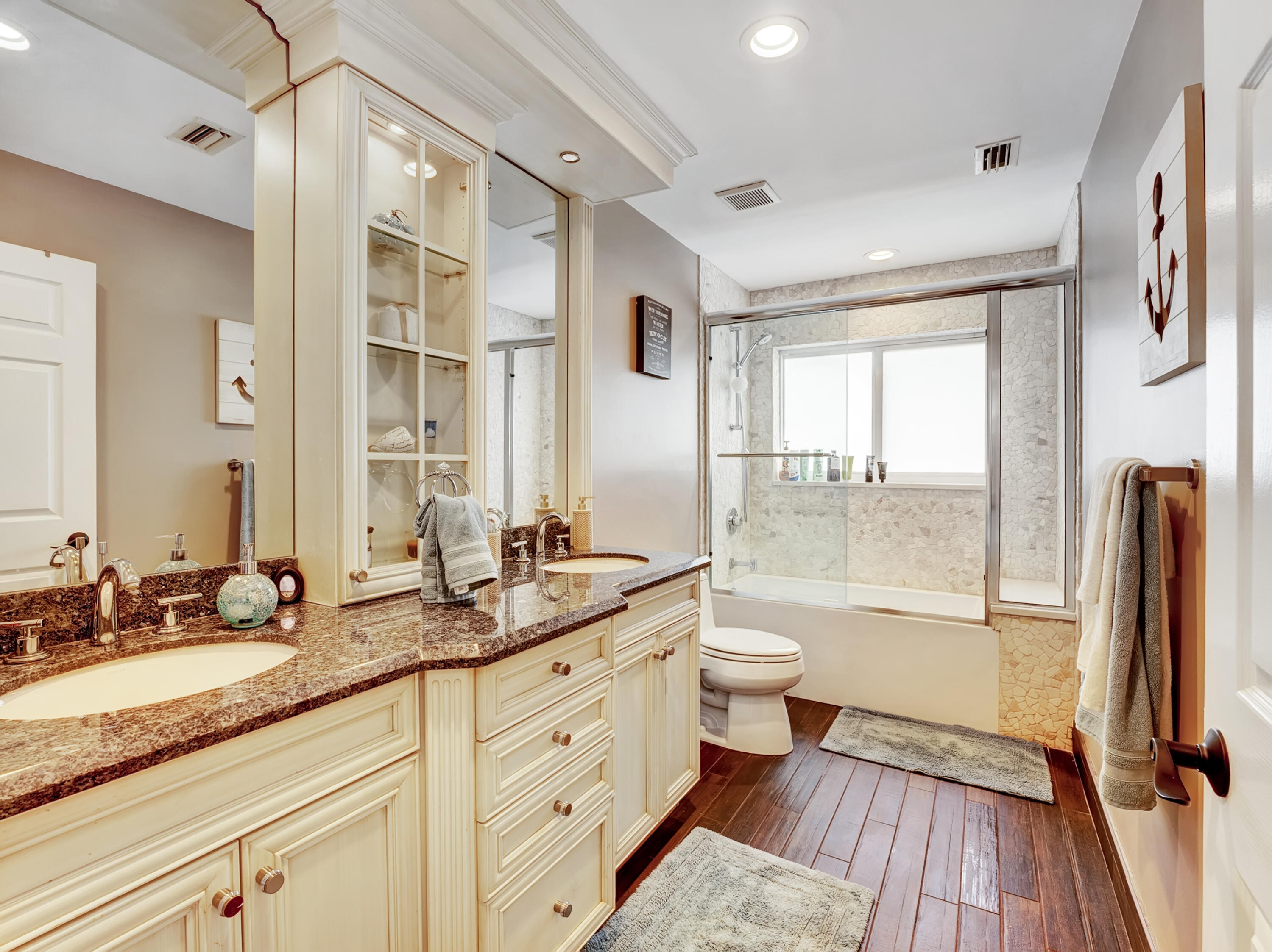 20456 San Rafael Court Boca Raton, FL 33498 - Photo 22 of 64 DSC05011