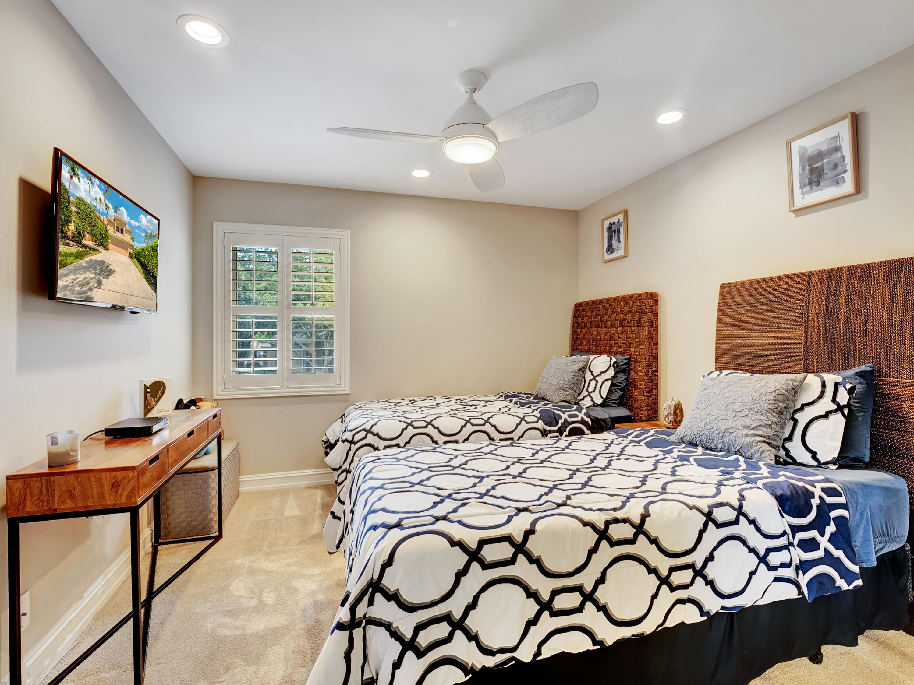 20456 San Rafael Court Boca Raton, FL 33498 - Photo 23 of 64 DSC05016