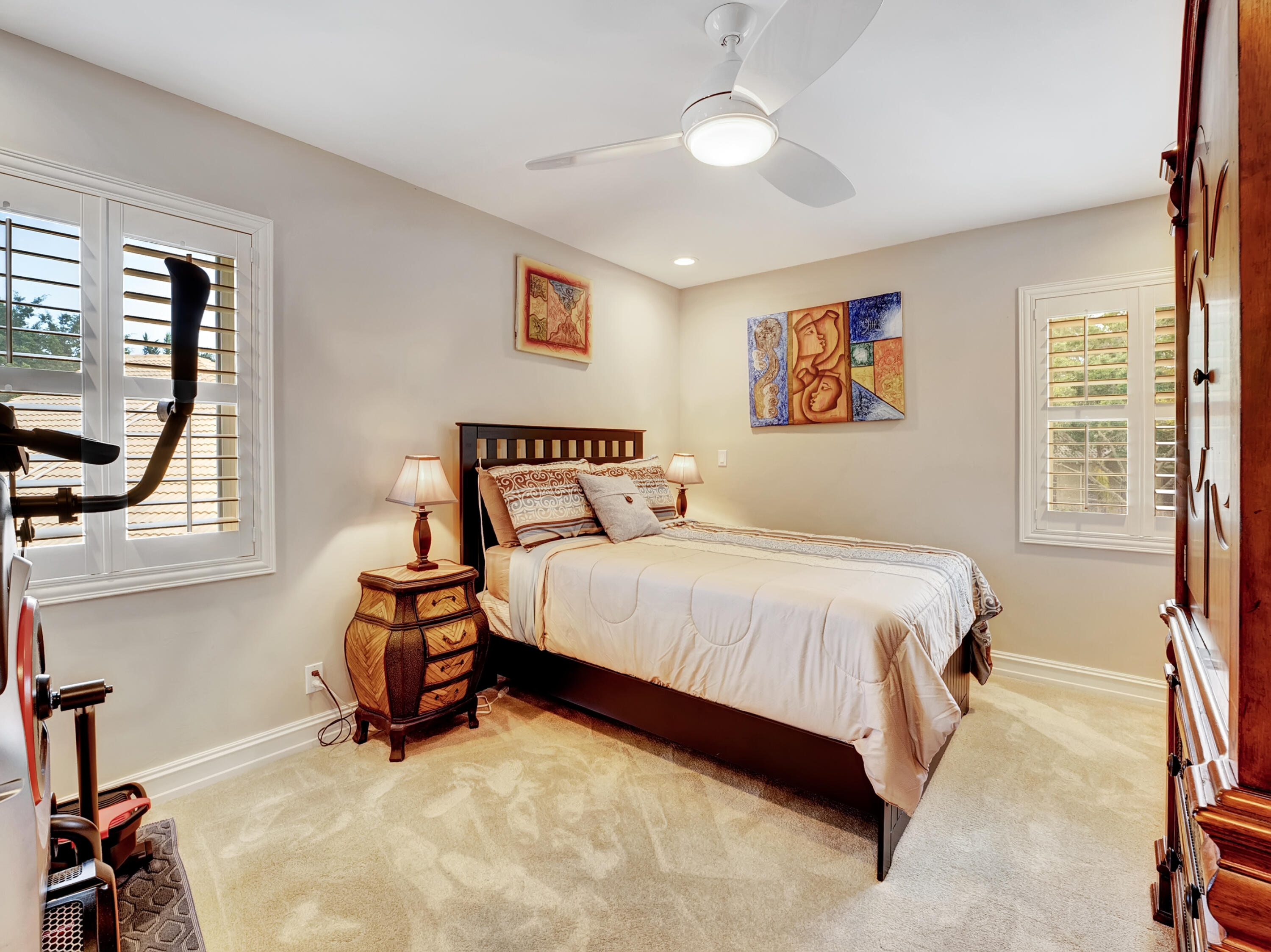 20456 San Rafael Court Boca Raton, FL 33498 - Photo 24 of 64 DSC05031