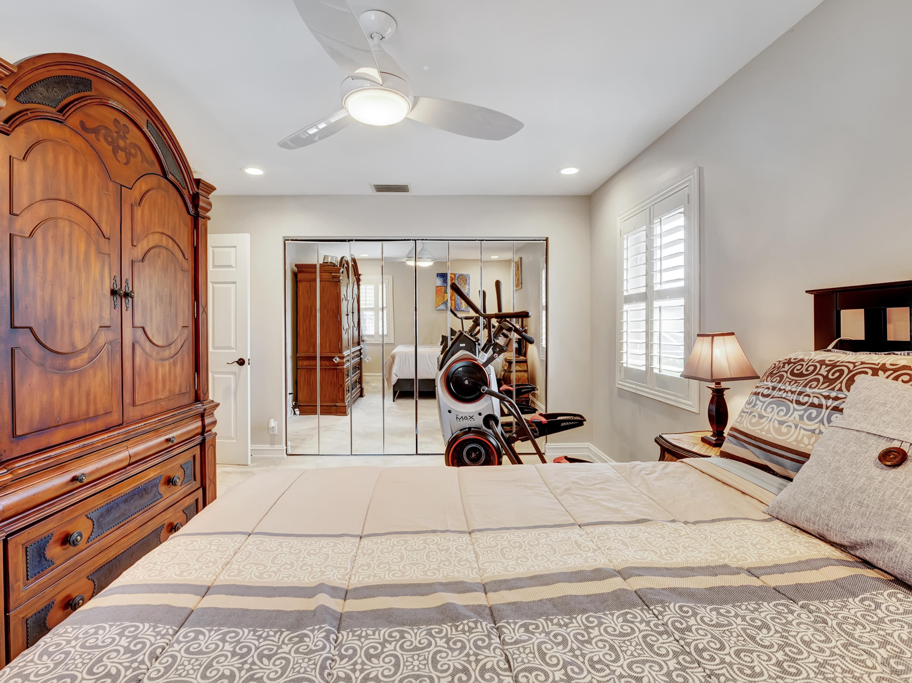 20456 San Rafael Court Boca Raton, FL 33498 - Photo 25 of 64 DSC05041